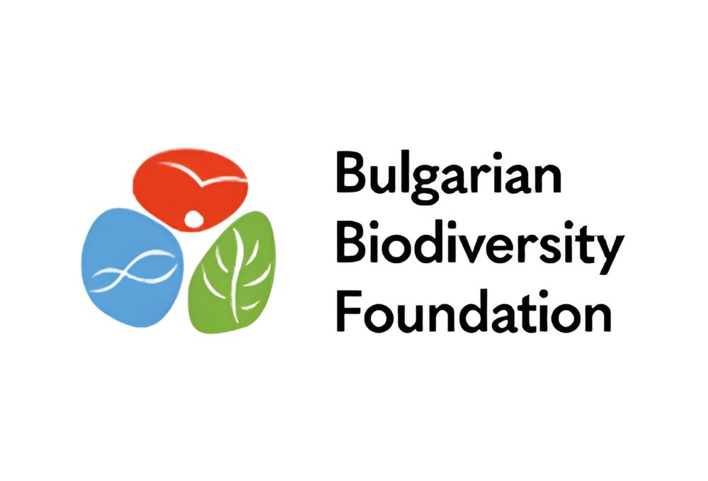 Bulgarian Biodiversity Foundation